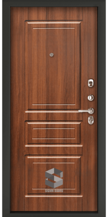 Дверь Sigma doors Sigma Luxe - фото 9